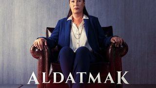 Aldatmak dizisi ne zaman başlayacak? Aldatma dizisi konusu ne, oyuncuları kimler?