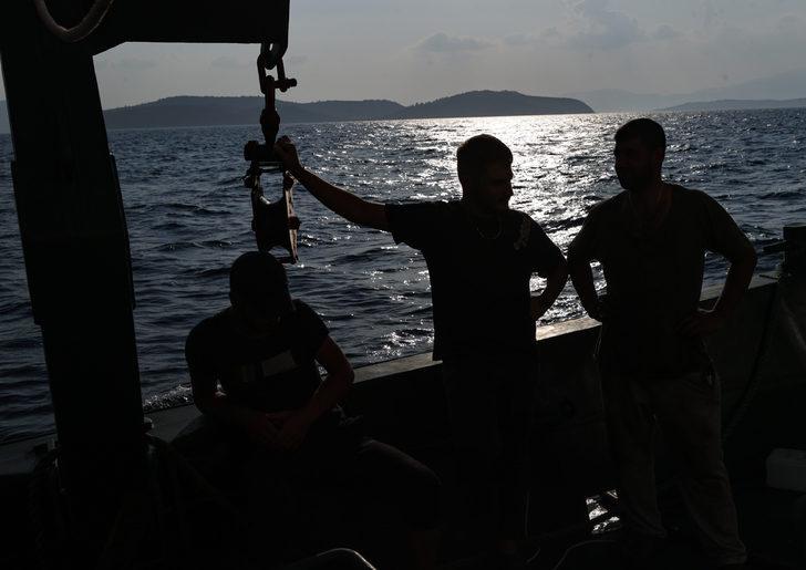 İzmir'de deprem sonrası boşaltılan okullar yenileniyor G1