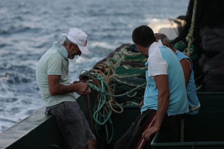 İzmir'de deprem sonrası boşaltılan okullar yenileniyor G3