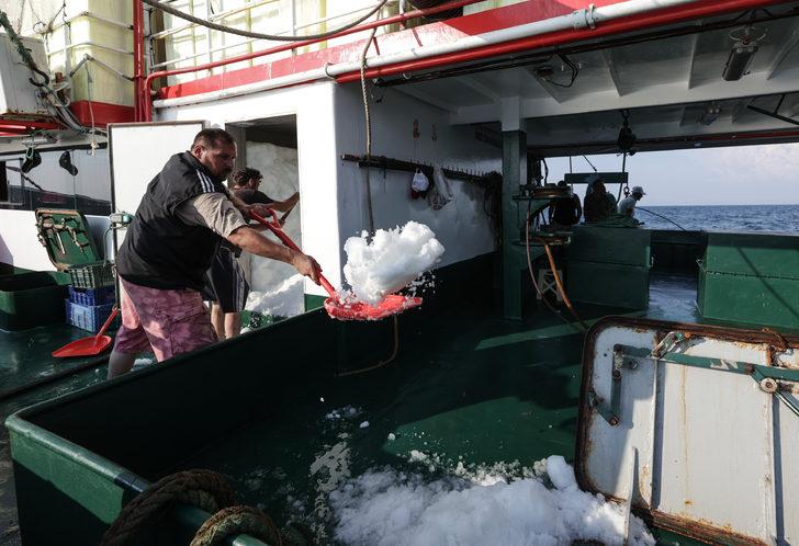 İzmir'de deprem sonrası boşaltılan okullar yenileniyor G4