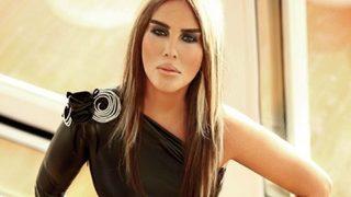 Seren Serengil hakkında 2 ay uzaklaştırma kararı çıktı!