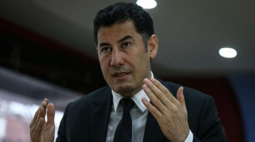 Sinan Oğan'dan Habert&uuml;rk'e sert tepki