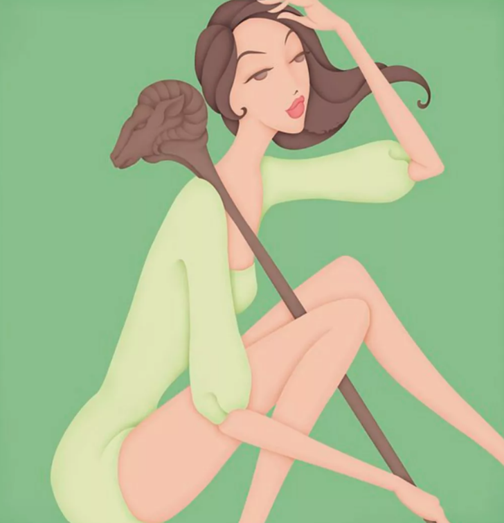 Kartlar yeniden dağıtılıyor! 2022 Eylül ayı burçların aşk hayatı G1