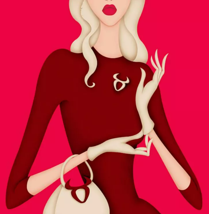 Kartlar yeniden dağıtılıyor! 2022 Eylül ayı burçların aşk hayatı G2