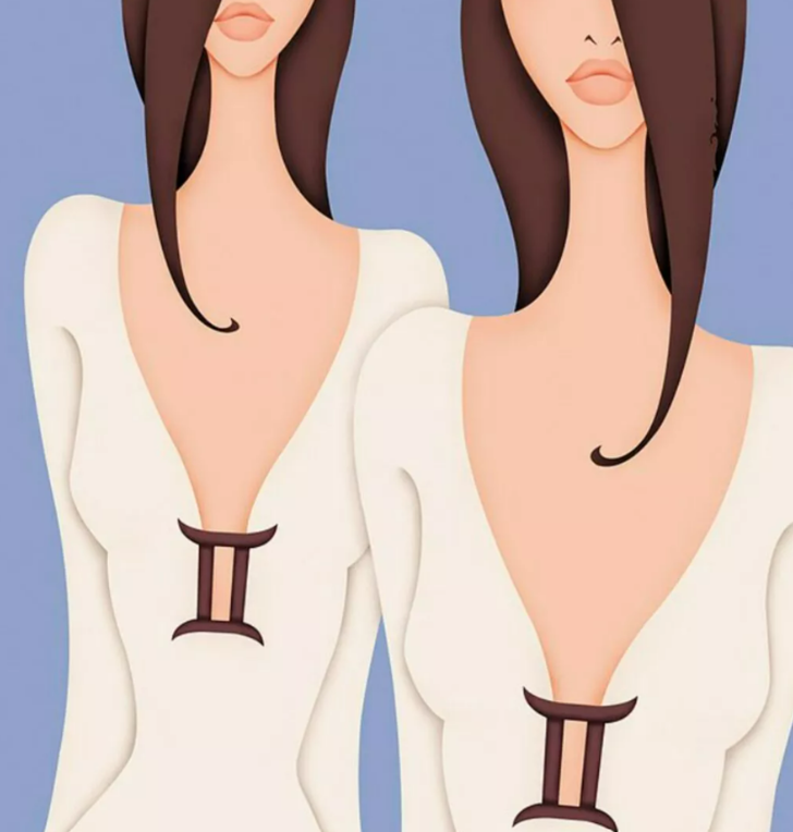 Kartlar yeniden dağıtılıyor! 2022 Eylül ayı burçların aşk hayatı G3