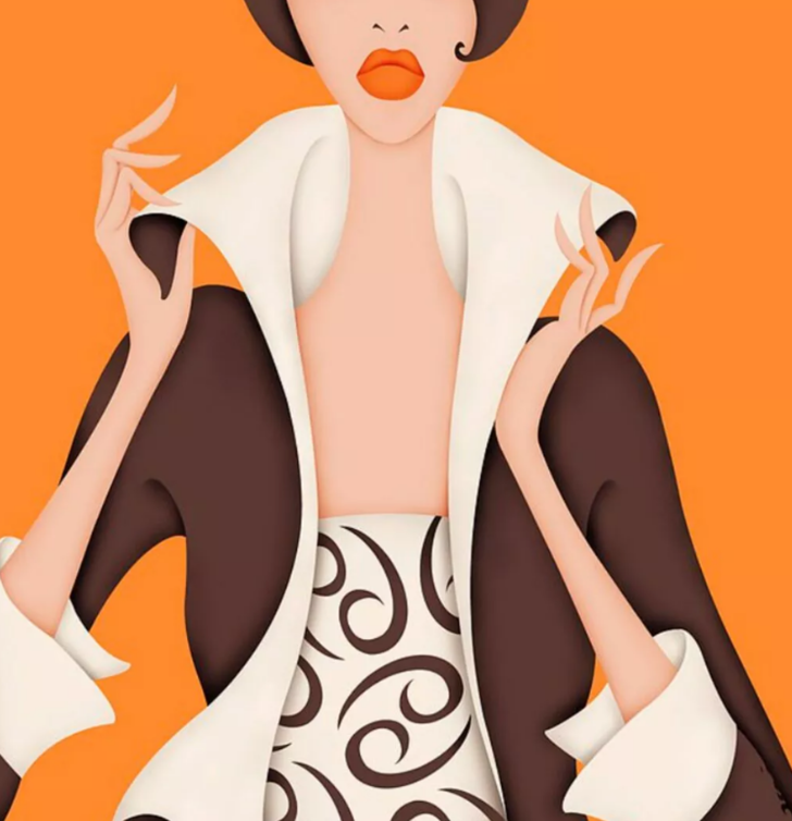 Kartlar yeniden dağıtılıyor! 2022 Eylül ayı burçların aşk hayatı G4