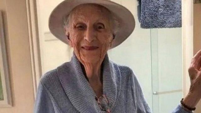 İçtiği şeyin üzüm suyu olduğunu sanıyordu! Feci şekilde can verdi