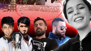 Alacağı olduğu eğlence mekanında vahşice öldürülmüştü! Zehra Bayır cinayetinde kritik detaylar: Eski sevgilisinin evinde bulundu