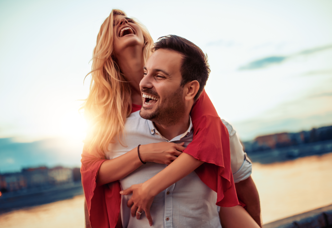 Kartlar yeniden dağıtılıyor! 2022 Eyl&uuml;l ayı bur&ccedil;ların aşk hayatı