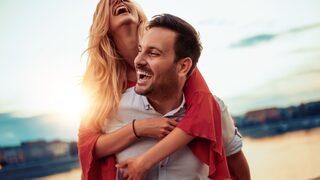 Kartlar yeniden dağıtılıyor! 2022 Eylül ayı burçların aşk hayatı