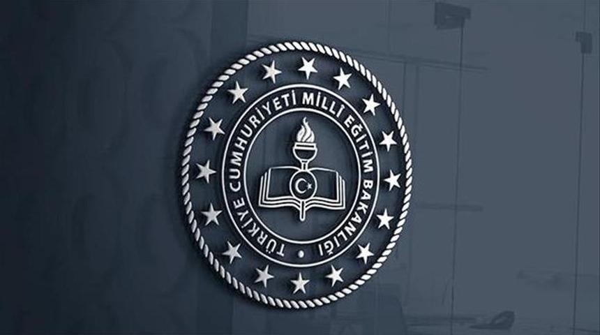 2023 ÖZEL OKUL ZAM ORANLARI belli oldu!  Özel okul ücretleri ne kadar oldu? Bakan Özer'den beklenen açıklama!
