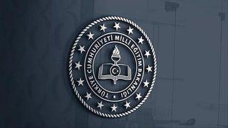 Okullarda 2. dönem ara tatili ne zaman, kaç gün sürecek? Nisan ayı ara tatili  Ramazan Bayramı ile birleşecek mi?