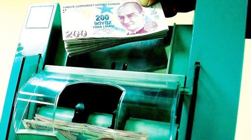 FET&Ouml; mensupları himmeti bu yalanla toplamışlar