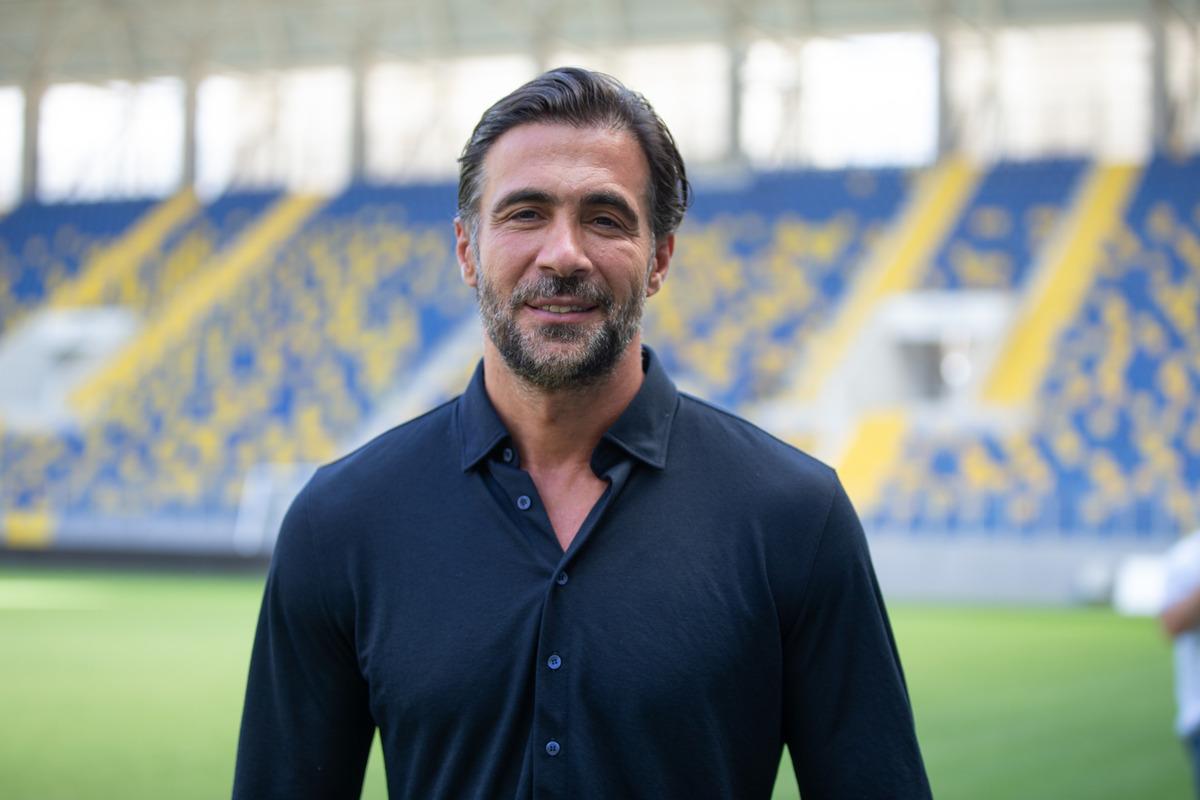 MKE Ankarag&uuml;c&uuml;, Beşiktaş ma&ccedil;ına odaklandı