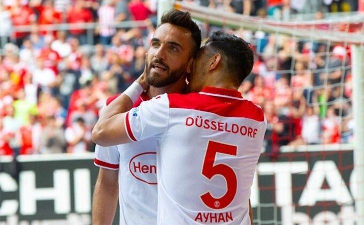 Son dakika: Anlaşma ortaya çıktı! Beşiktaş'ta Kenan Karaman'ın sözleşmesi feshedildi! Milli futbolcunun yeni adresi Schalke 04 oldu... G1