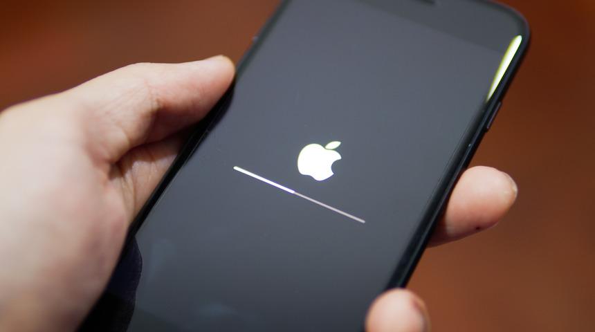 iPhone gece modu açma ve kapatma nasıl yapılır? iPhone gece modu nasıl çalışır?