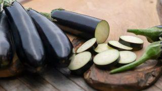 Emeğiniz boşa gitmesin! Patlıcanın kötü olduğu nasıl anlaşılır?