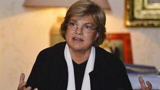 Mahkeme Tansu Çiller ve eşinin talebini reddetti