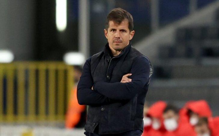 Andrea Pirlo ve Emre Belözoğlu'ndan bir ilk! Röportaja birlikte geldiler ve... G1