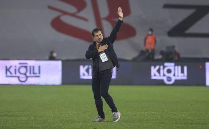 Andrea Pirlo ve Emre Belözoğlu'ndan bir ilk! Röportaja birlikte geldiler ve... G4