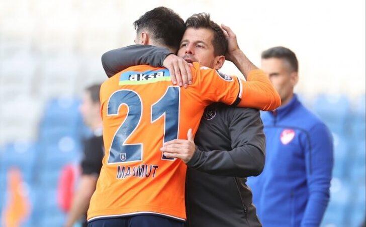 Andrea Pirlo ve Emre Belözoğlu'ndan bir ilk! Röportaja birlikte geldiler ve... G5