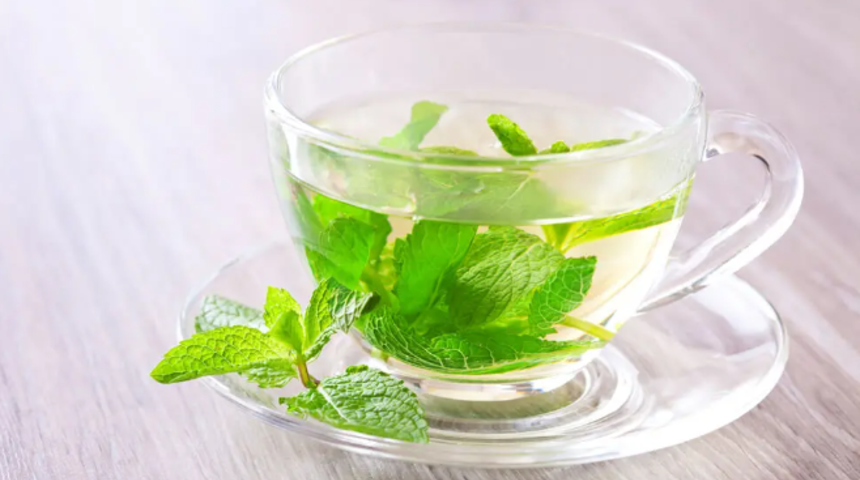 Nane çayı nasıl yapılır? Nane çayının faydaları ve yan etkileri nelerdir?