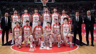 TÜRKİYE KARADAĞ BASKETBOL MAÇI CANLI İZLE! EuroBasket 2022 Türkiye Karadağ basketbol maçı saat kaçta, hangi kanalda canlı yayınlanacak?