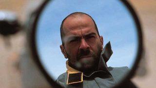 AKUT Başkanı Mahruki: Erdoğan’ın anonsçusu ‘Genel merkezi alacağız’ dedi