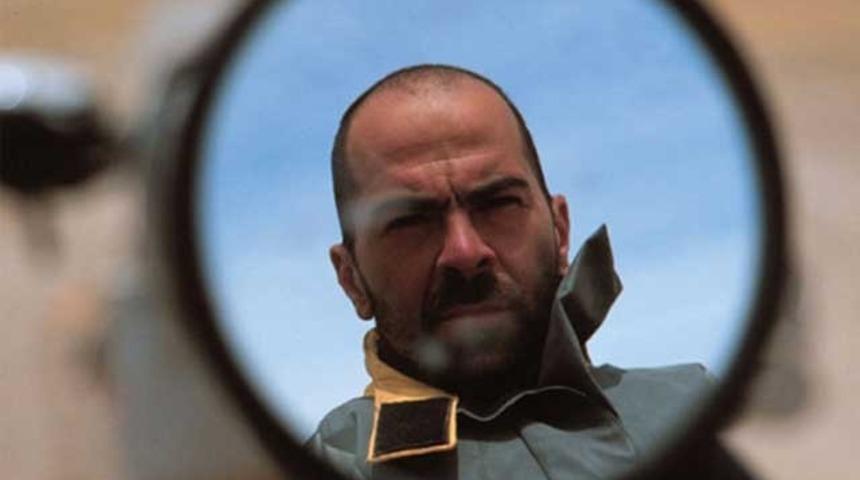 AKUT Başkanı Mahruki: Erdoğan’ın anonsçusu ‘Genel merkezi alacağız’ dedi