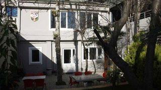 AKUT'a talimat geldi: Boşaltın