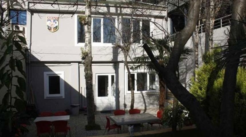 AKUT'a talimat geldi: Boşaltın