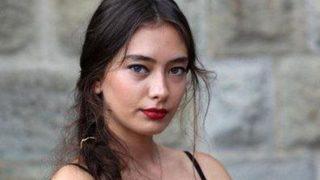 Neslihan Atagül kardeşinin kopyası çıktı! Benzerlikleri görenleri şaşırttı