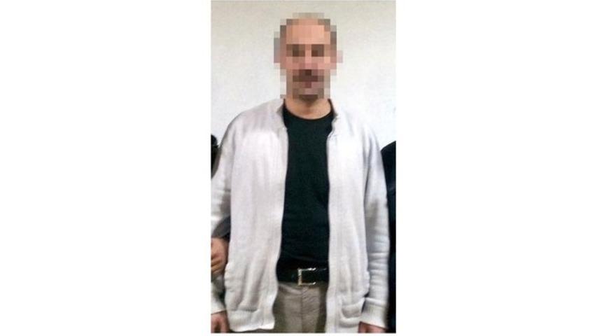 &Ouml;ğretmene Atat&uuml;rk&rsquo;e hakaretten soruşturma