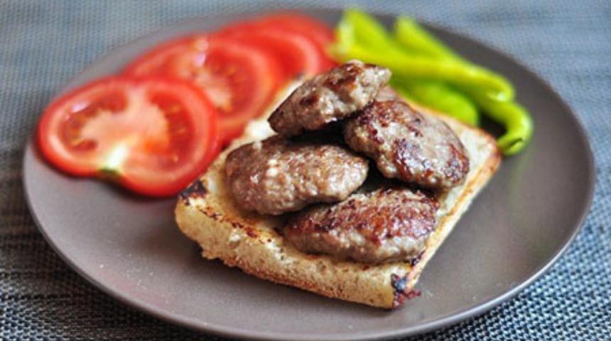 Kaşarlı K&ouml;fte