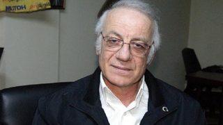 Orhan Pamuk'un kitabına suç duyurusu