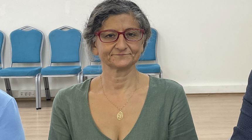 Sığınmacılar Platformundan "sığınmacılar siyasi hedef aracı haline getirilmesin" çağrısı