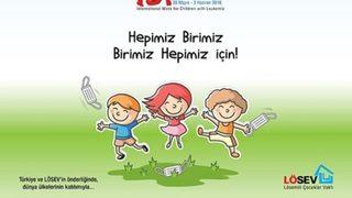 PayPal bakiyeleri için muhteşem kampanya!