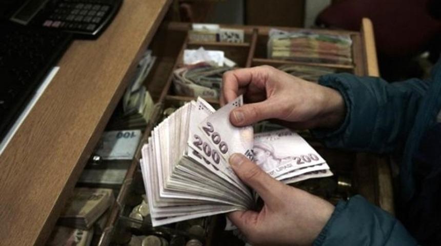 Memur maaşları bayramdan önce yatacak mı, memur maaşları ne zaman yatacak?