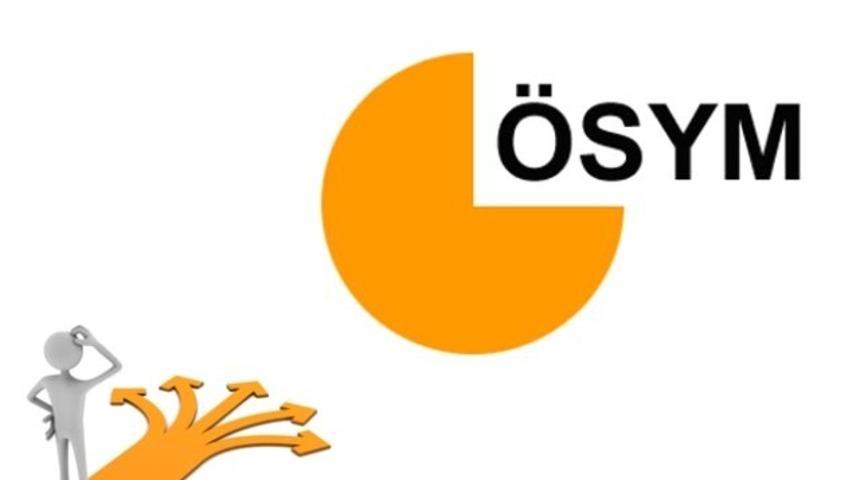 KPSS Sağlık Bakanlığı Tercih Kılavuzu aday erişimine açıldı