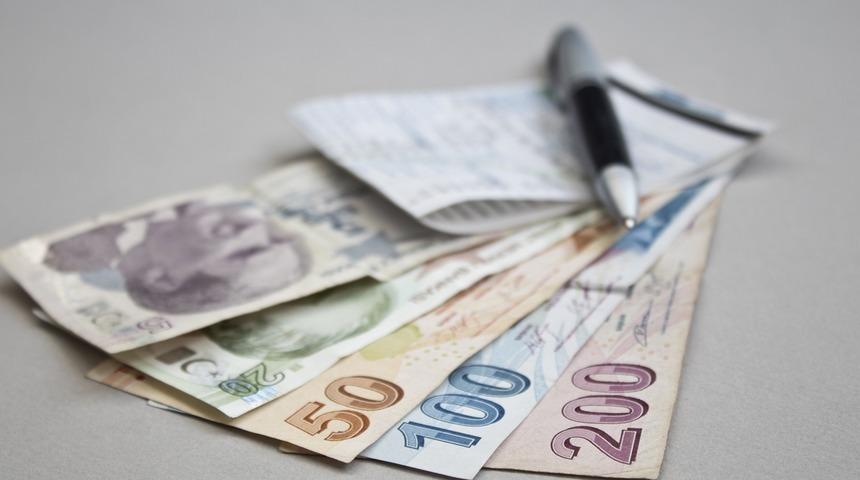 Elektrik ve doğal gaz zammı sonrası tek tek hesaplandı: Ne kadar fatura ödeyeceğiz? 