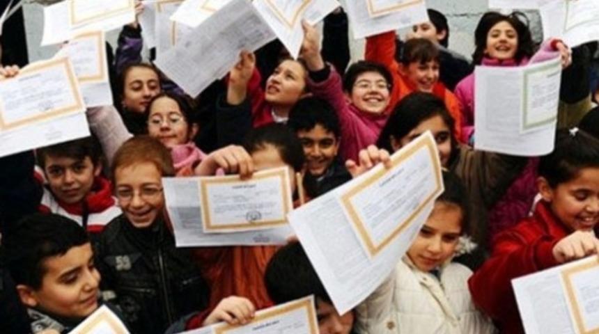 MEB çalışma takvimi ile 'Sömestr tatili ne zaman, kaç gün?' Sorularına yanıt