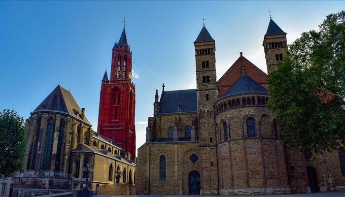 Hollanda'da ayinler azaldı! Kilisenin sunduğu sebepler herkesi şaşırttı