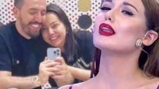 Ebru Gündeş ile evlendiği söylenen Rassan Khoshnaw hakkında şoke eden iddia! Bahar Candan hamile kaldı, kürtaj oldu