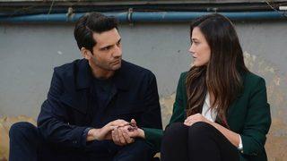 Yargı yeni sezon ne zaman başlıyor? Yargı 2. sezon ne zaman başlayacak? Sezon finalinde neler yaşandı?