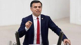 CHP'li Yarkadaş'tan o rapora tepki