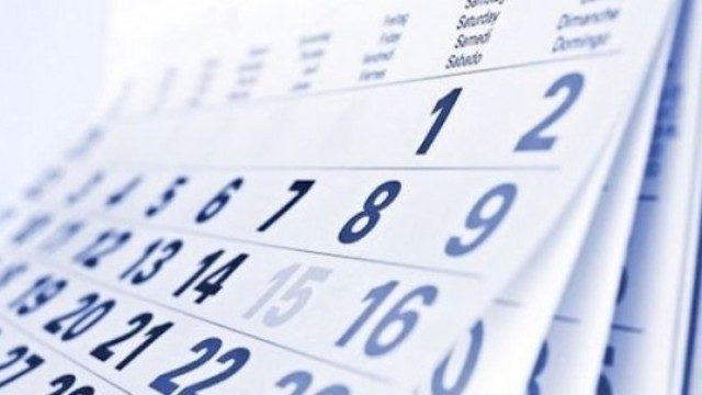 Arefe gününde yapılacak ibadetler nelerdir?