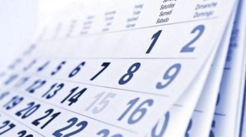 Arefe gününde yapılacak ibadetler nelerdir?