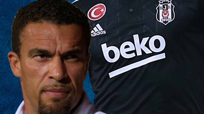 Beşiktaş'ta kadro dışı bırakılan Serdar Saatçı, Braga'ya transfer oldu! 40 milyon euro detayı...