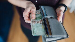 24 yıldır böylesi görülmedi! Enflasyonda elektrik ve doğal gaz zammı detayı