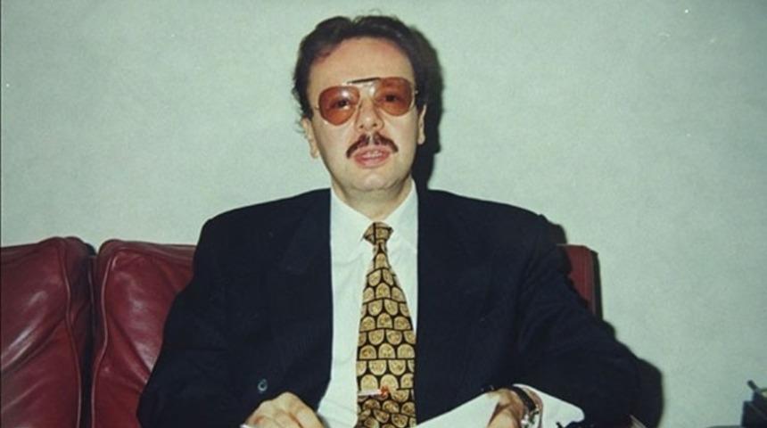 S&uuml;leymancıların lideri Arif Ahmet Denizolgun vefat etti